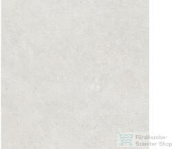 Cifre Cerámica BORNEO White 60x60 cm padlólap (CIF0609)