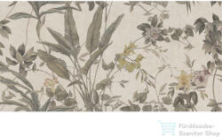 Cifre Cerámica BORNEO Peak Sand 60x120 cm fali csempe (CIF0602)