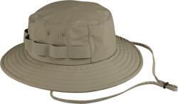 Beechfield B 790R / Napkalap UPF 50 - kavicsos L/XL (53790Rz3434)