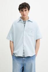 HUGO Blue ing - kék M