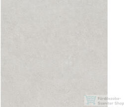 Cifre Cerámica BORNEO Pearl 60x60 cm padlólap (CIF0608)