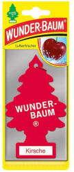 Wunder-Baum - Cseresznye