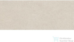 Cifre Cerámica BORNEO Sand 30x75 cm fali csempe (CIF0593)