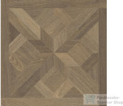 Cifre Cerámica CASETONE Walnut Mate 60x60 cm padlólap (CIF0827)