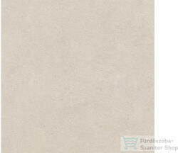 Cifre Cerámica BORNEO Sand 75x75 cm padlólap (CIF0610)
