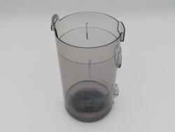 Philips 7000 Series AquaTrio vezeték nélküli takarítókészülékhez portartály