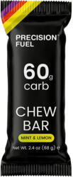 Precision Fuel & Hydration PF 60 Chew Bar 68 g, original
