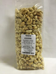 Paleolit Kesudió 1kg - vitalnatural