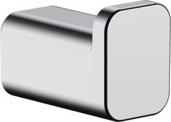 Hansgrohe Cuier baie, Hansgrohe AddStoris, crom, 41742000 (41742000)