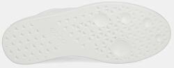 Ecco Кожени маратонки Ecco Street Lite Sneaker Lea (521304.58336)