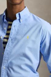 Ralph Lauren риза мъжка от памук (710805564) - answear - 183,83 лв