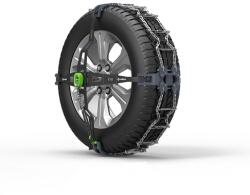 VERIGA Tractiva SUV U60 hólánc (T-U60)