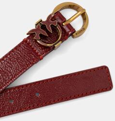 Pinko Кожен колан Pinko (102820.A2X6) - answear - 183,83 лв