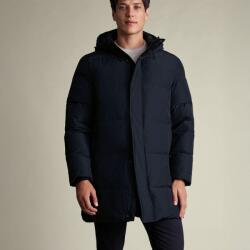 Charles Tyrwhitt Puffer Coat - XL