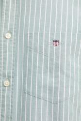 Gant Памучна риза Gant (3261007) - answear - 136,89 лв