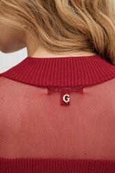 GUESS Пуловер Guess JEENA (W6RR70.Z2YK2) - answear - 119,29 лв