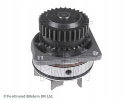 Blue Print Vízpumpa Blue Print ADN19182