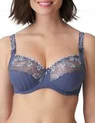 Primadonna Prima Donna Deauville Melltartó Full Cup 100C