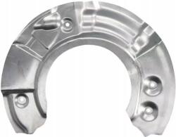 Blic 6508-03-0067377K Féktárcsa védőlemez