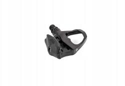 Wilier Triestina Pattintós pedálok Wilier Triestina Keo rendszer alu erős (PD-SR01)