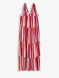 Bonprix Ruha Megkötős Vállpántokkal 46