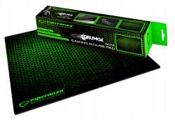 Esperanza Gamer stabil egérpad Grunge (EGP101G)