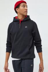 Ellesse Férfi Sport Kapucnis Pulóver, Nem Cipzáras, M