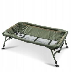 Anaconda Pontyozó bölcső matrac Anaconda Multitask Cradle XL 120 x 70 cm (7140085)