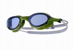 Tripower Showo úszószemüveg, sötétített, zöld (TripoOxShoLGn)