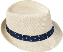  Férfi kalap (SH7129)