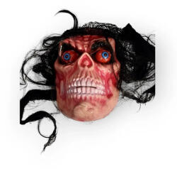  Zombi álarc (FF365) - topjatekbolt