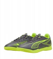 PUMA Focicipő Puma teremlabda Ultra 5 Play It 108326 03 méret46 (108326-03)