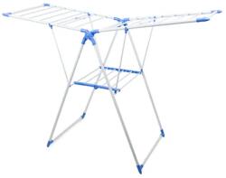 VERK GROUP Uscator de Haine pe Doua Nivele (01399)