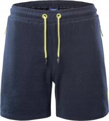 Bejo Gyerek Pamut Rövidnadrág Bejo Eddy Jrb 140-ES Méret (5902786453078)