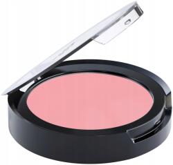 Gosh Vasalható arcpirosító rózsaszín Gosh I'm Blushing 002 Amour 5, 5 g (S0587775)