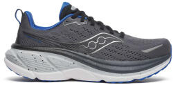 Saucony Hurricane 25 férfi futócipő 42 (S21026-120-8H) Férfi futócipő