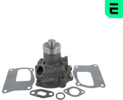 OPTIMAL Pompă de apă, răcire motor OPTIMAL AQ-1271 (AQ-1271)