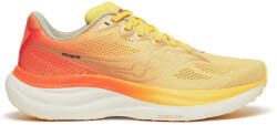 Saucony Ride 19 férfi futócipő 45 (S21055-130-11) Férfi futócipő