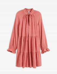 Bonprix Ruha Megkötős A Nyaknál 38