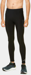Ronhill Tech Winter Tight férfi téli futónadrág L (RH-007683-009-L)