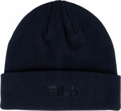 Fila Téli Sapka Fila Cella Sötétkék FCU0169 50004 (4067777230197)