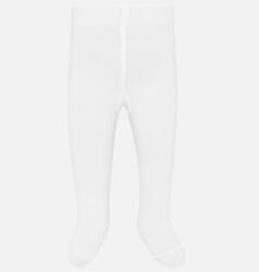 Mayoral 9233 Harisnyanadrág kislányoknak keresztelőre 15-16 (9233)