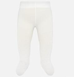 Mayoral 9234 Harisnyanadrág kislányoknak keresztelőre 19-20 (9234)