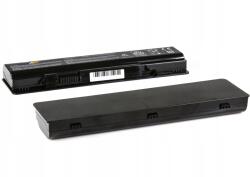 Enestar Nagy teljesítményű akkumulátor Dell G069H F287H F286H Enestar készülékhez (566I2288922)