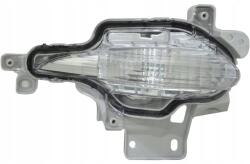 TYC Irányjelző lámpa Tyc 12-5406-01-9 Tyc