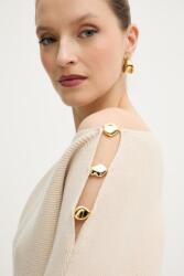 GUESS Пуловер Guess JAMIA (W6RR09.Z2ZK2) - answear - 117,33 лв