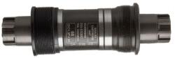 Shimano BB-ES300 Utántöltő Octalink 118/68mm (BBES300B18)