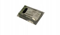  Mercedes W124 W202 W208 W210 Oe csillag embléma