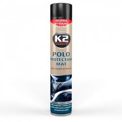 K2 Polo Védősőnyény 750 Ml (k418)