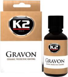 K2 Gravon utántöltő (G031)